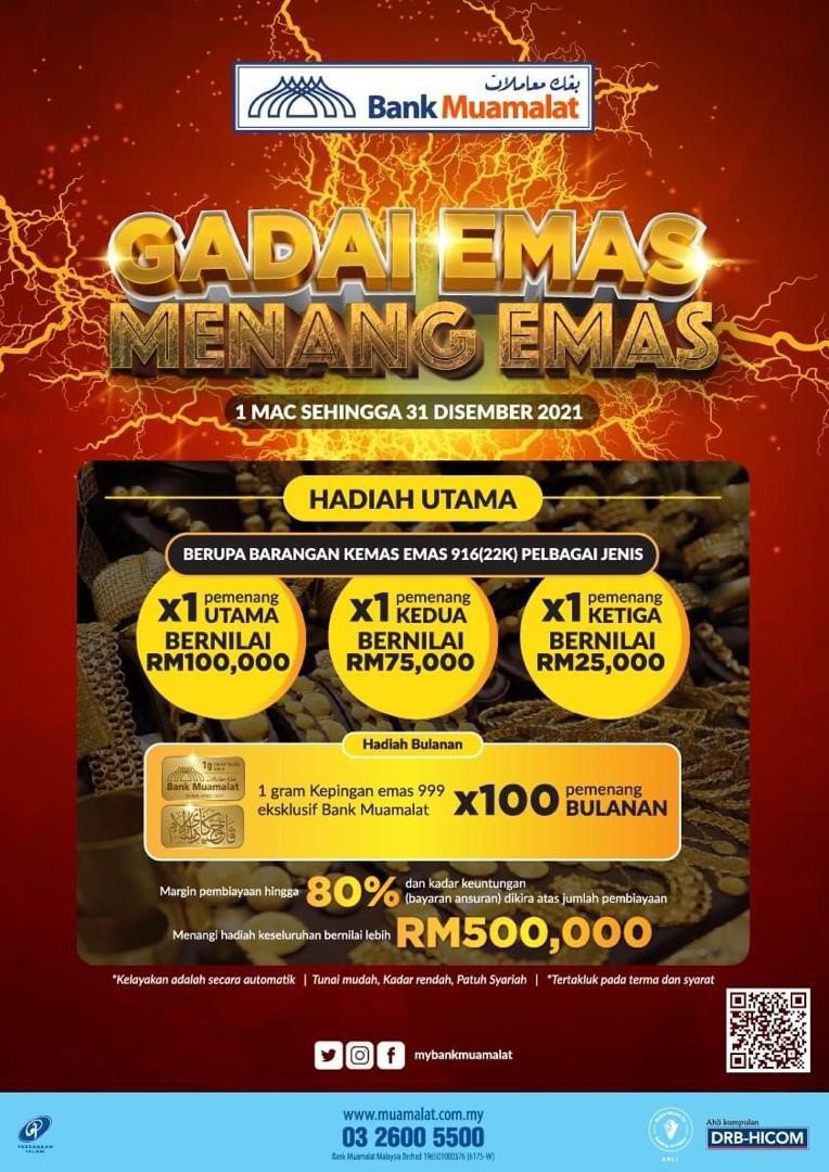 Sistem E Lelong Pajak Gadai I Ar Rahnu Online Auction System Ar Rahnu Online Auction